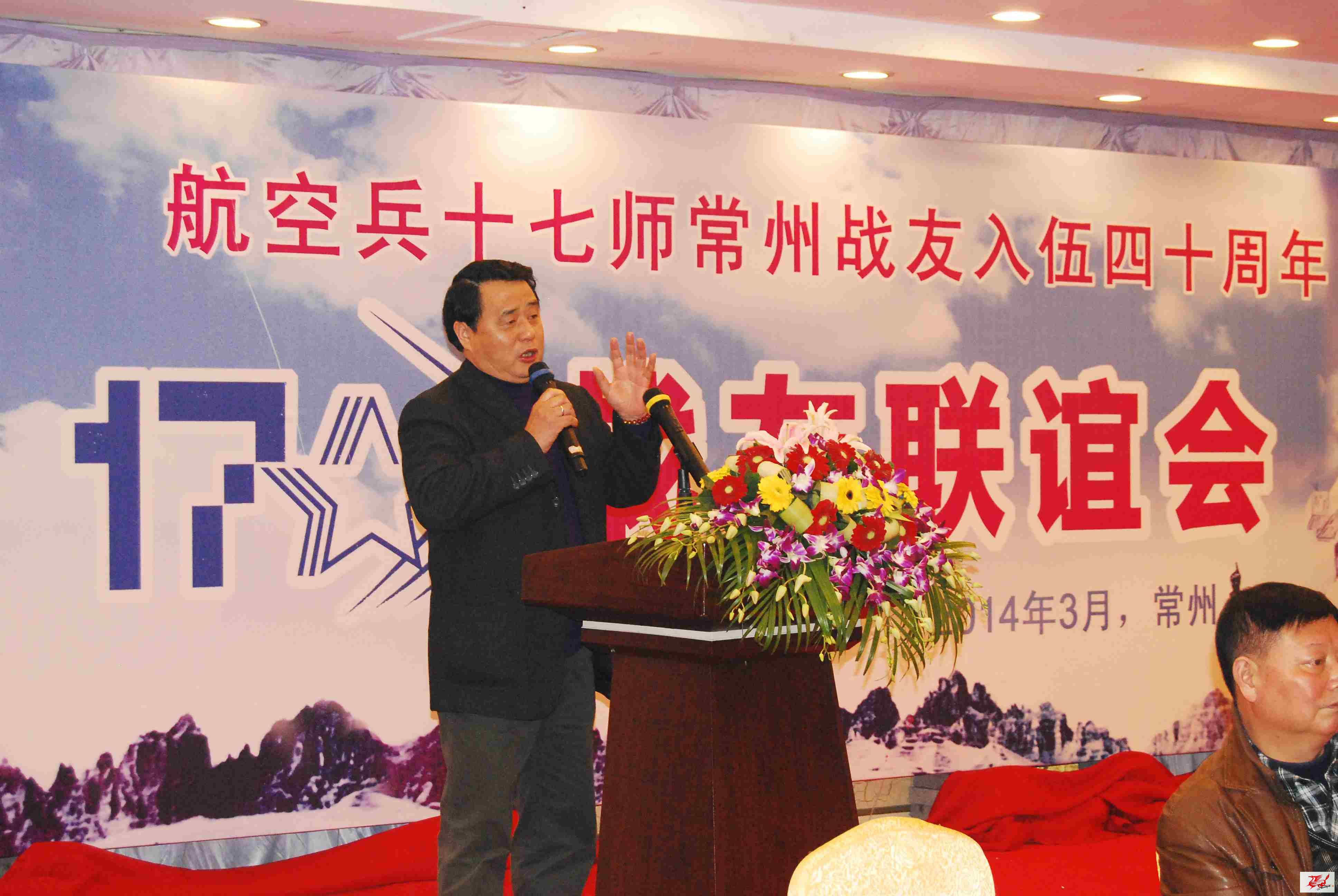 点击在新窗口查看原始图片