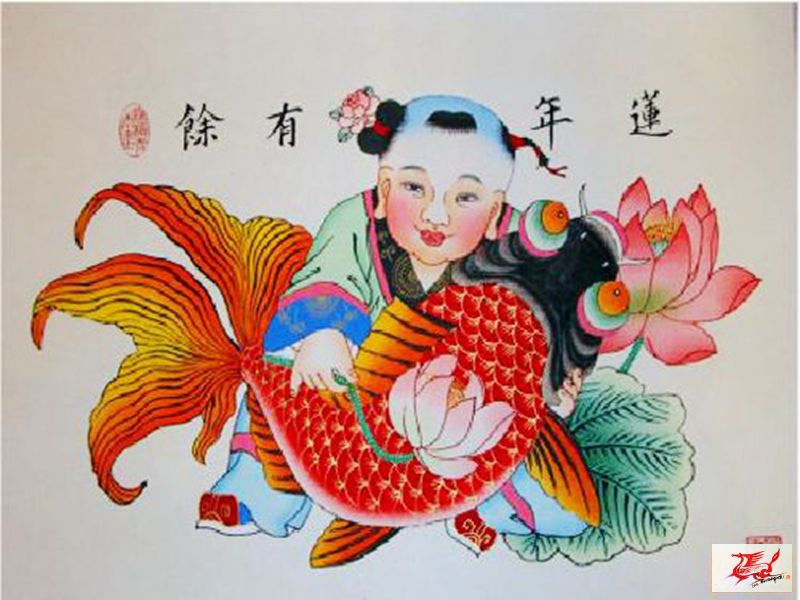 点击在新窗口查看原始图片