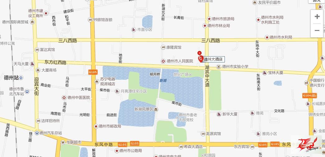 点击在新窗口查看原始图片