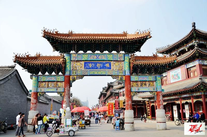 点击在新窗口查看原始图片