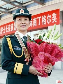 点击在新窗口查看原始图片
