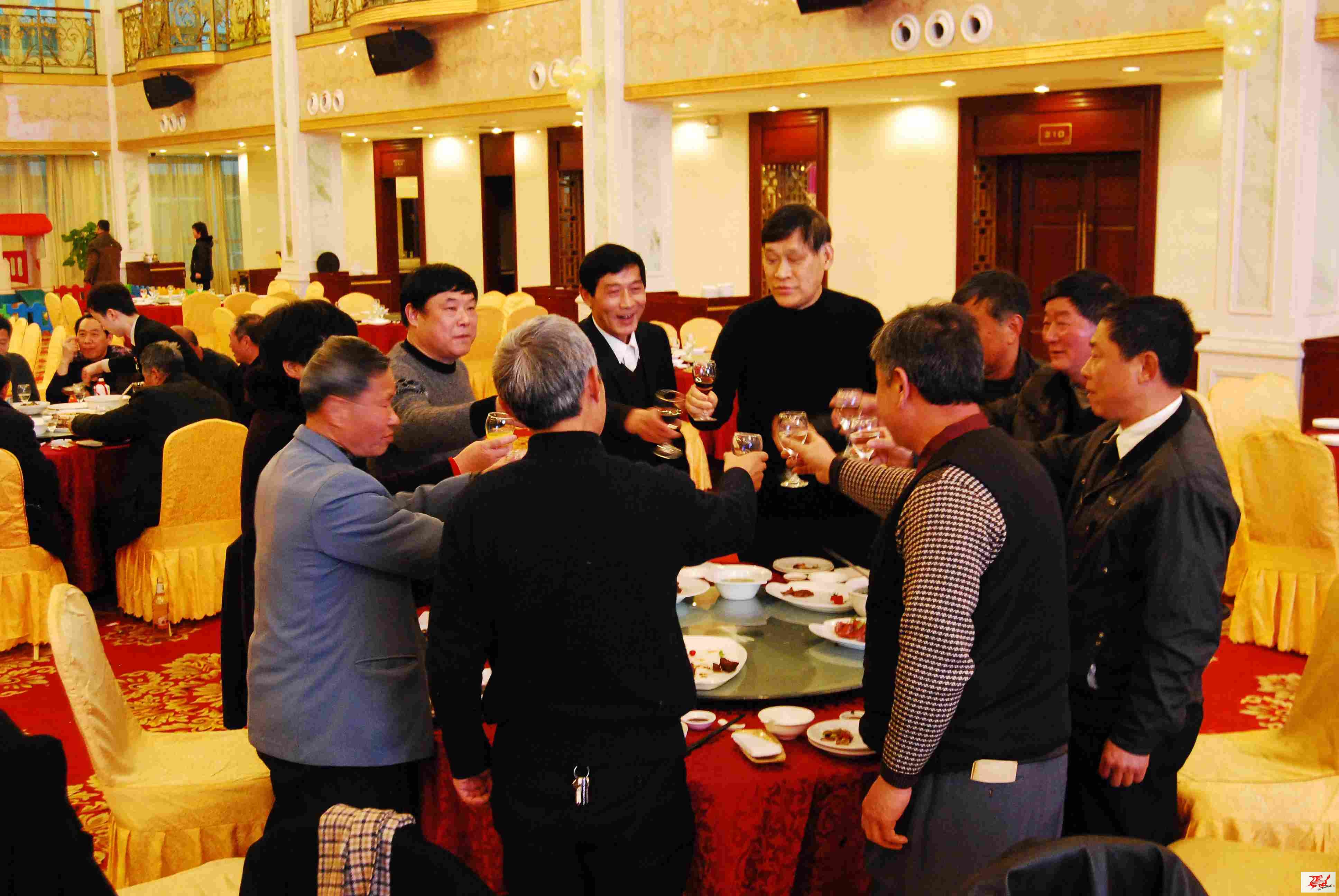 点击在新窗口查看原始图片
