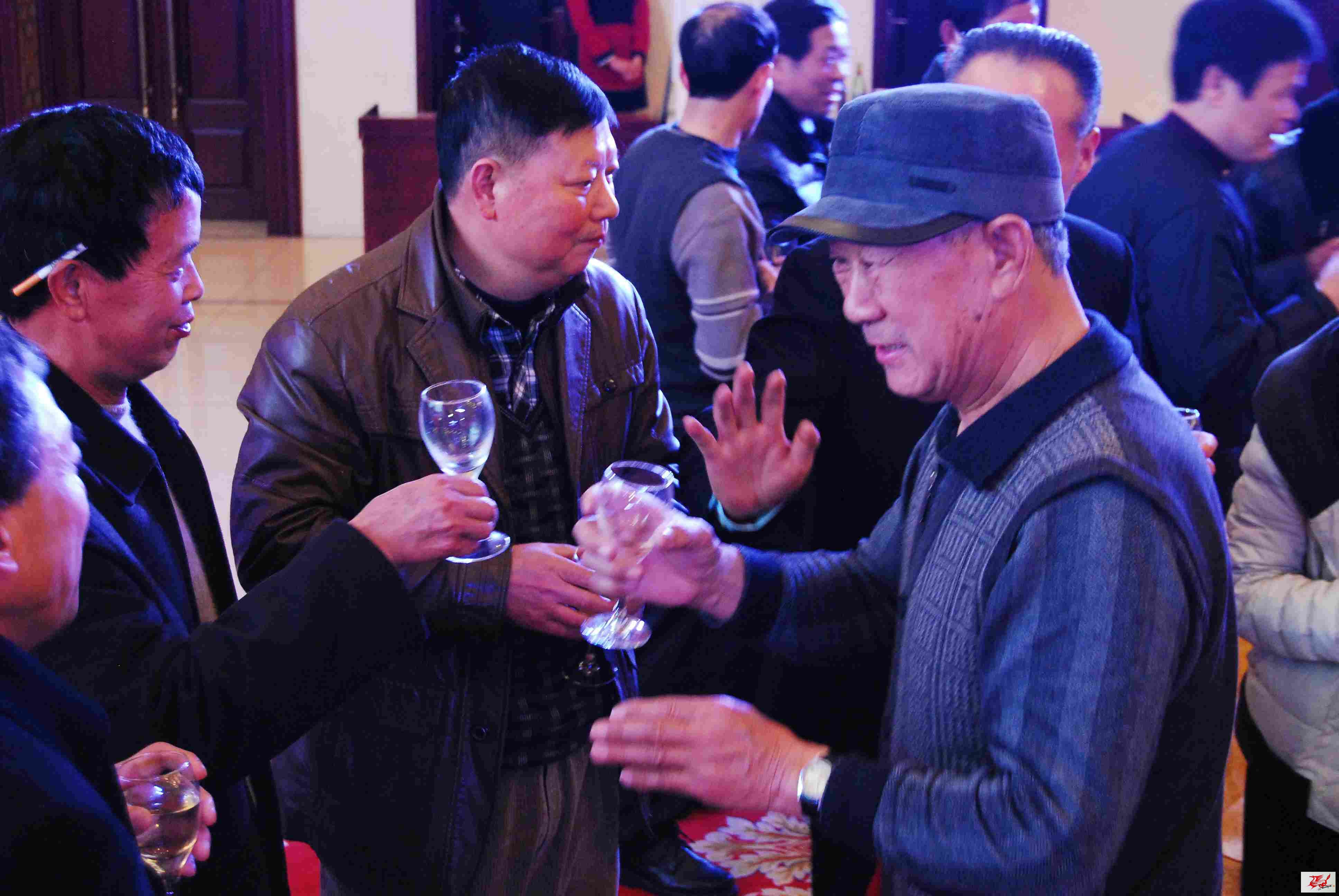 点击在新窗口查看原始图片
