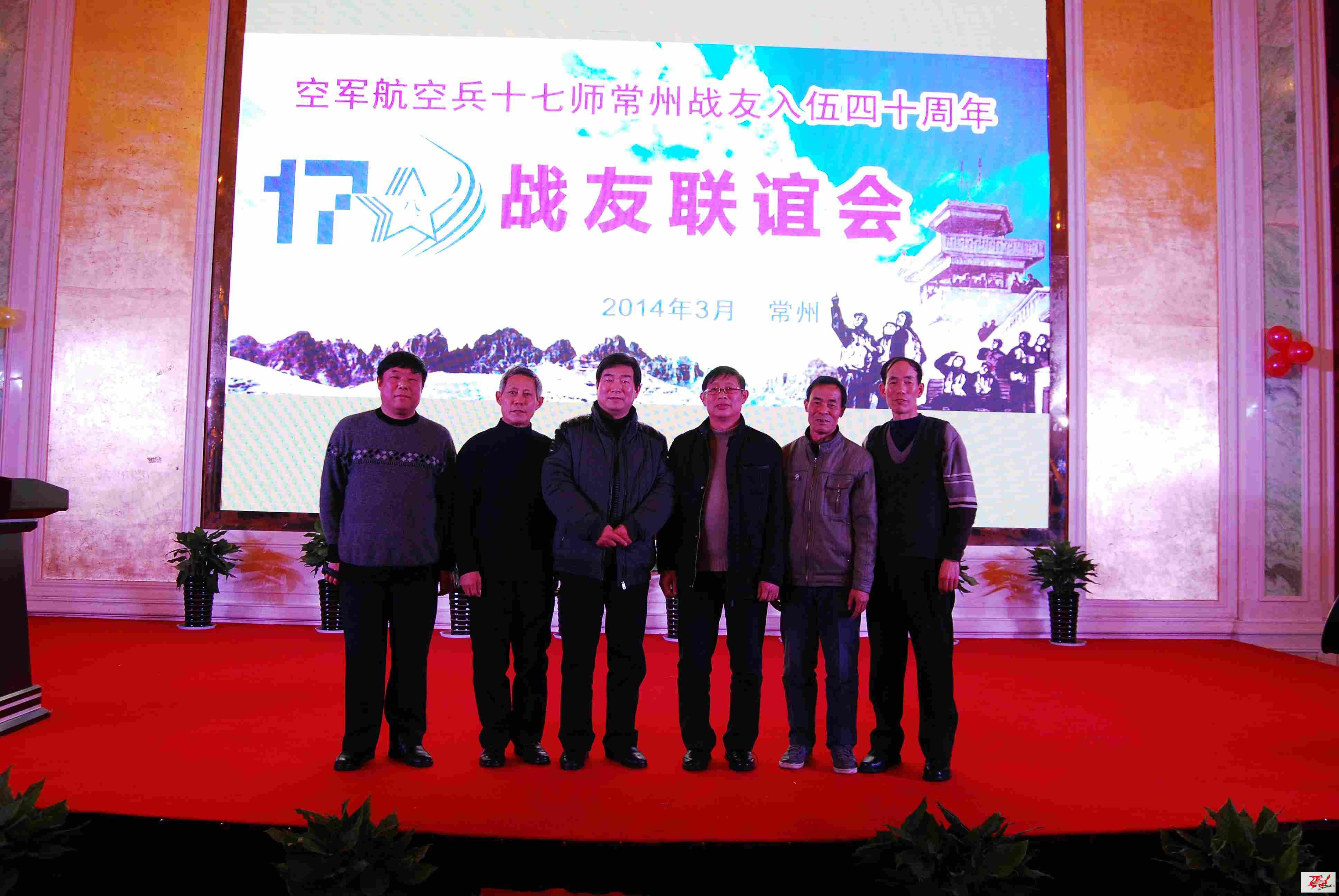 点击在新窗口查看原始图片