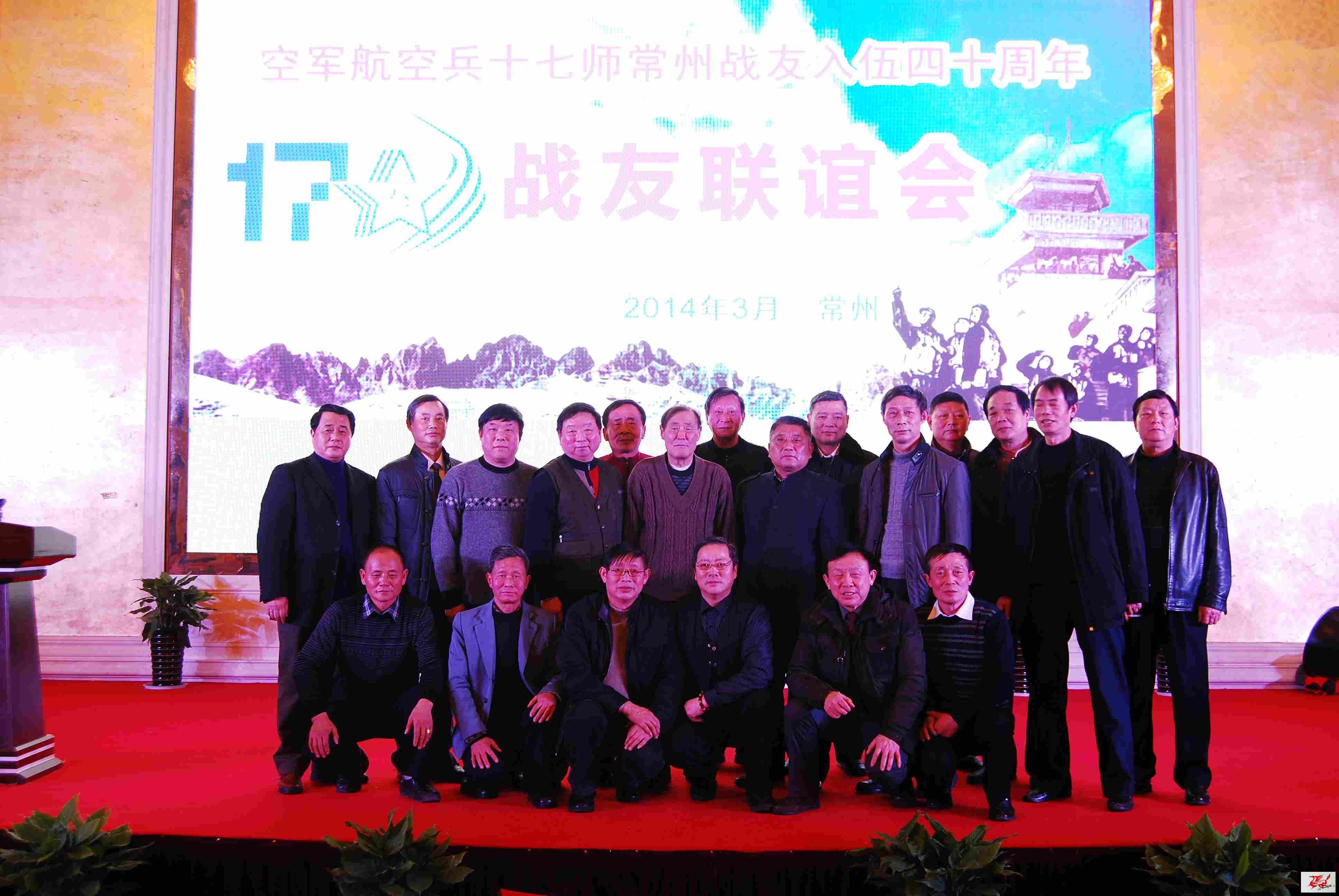 点击在新窗口查看原始图片