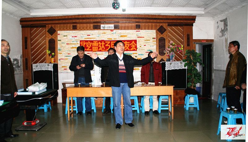 点击在新窗口查看原始图片
