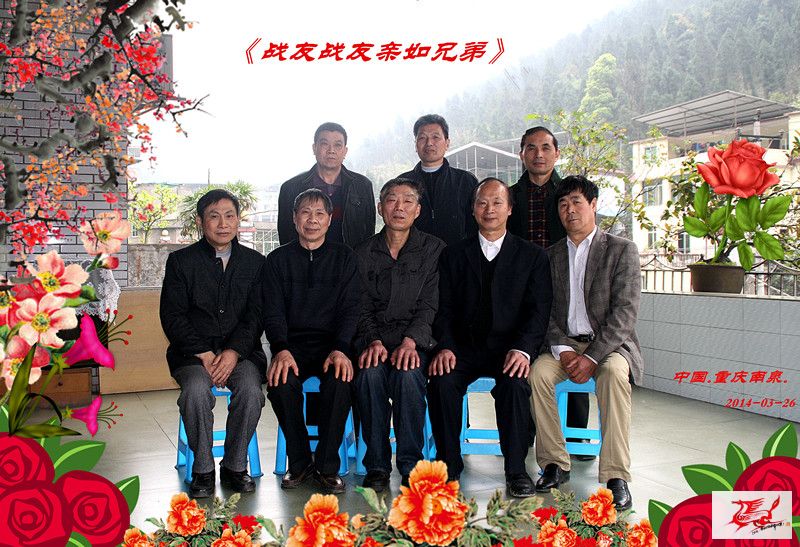点击在新窗口查看原始图片