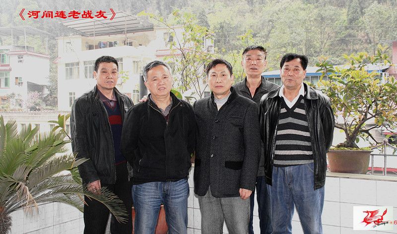 点击在新窗口查看原始图片
