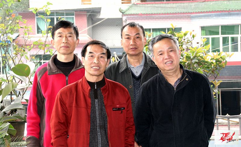 点击在新窗口查看原始图片