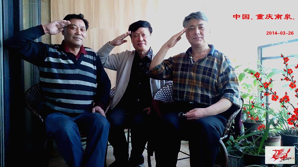 点击在新窗口查看原始图片