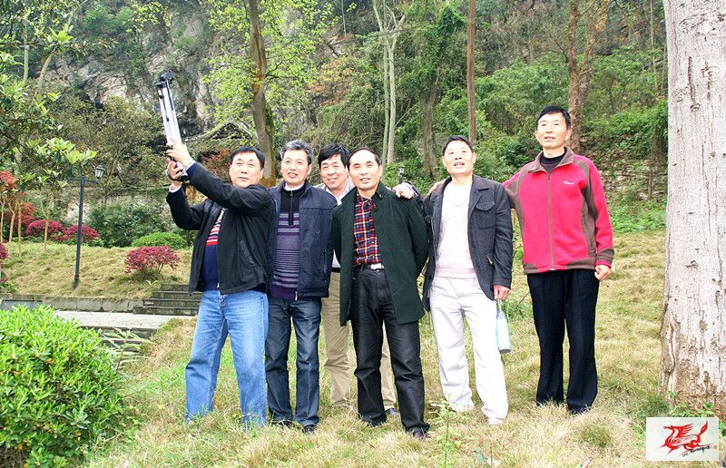 点击在新窗口查看原始图片