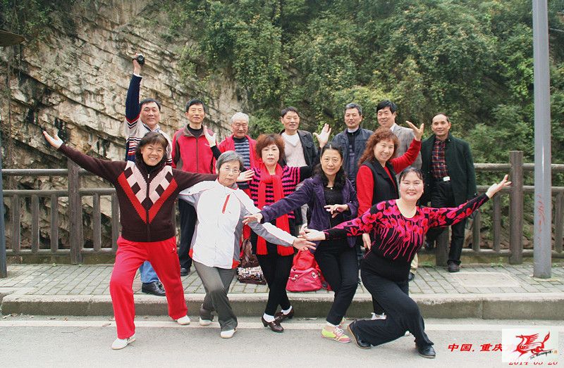 点击在新窗口查看原始图片