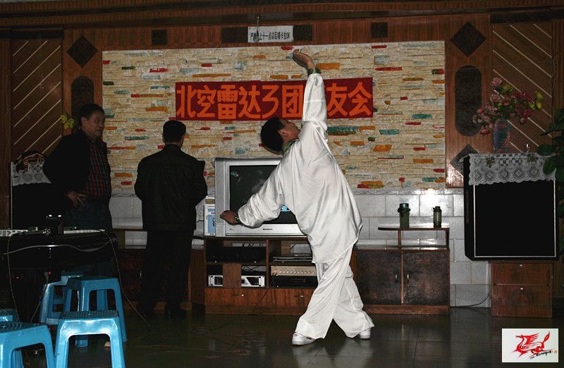 点击在新窗口查看原始图片