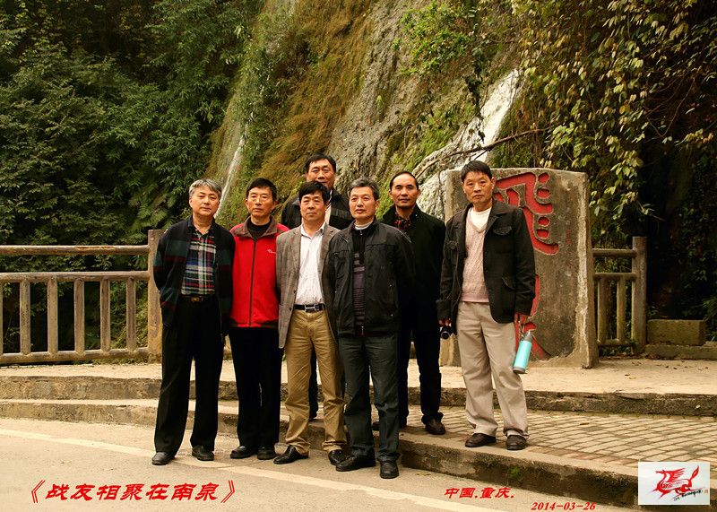 点击在新窗口查看原始图片
