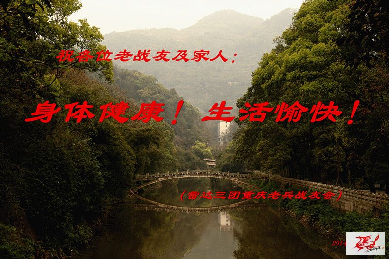 点击在新窗口查看原始图片