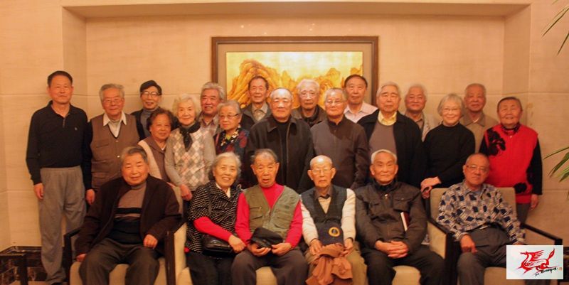 点击在新窗口查看原始图片