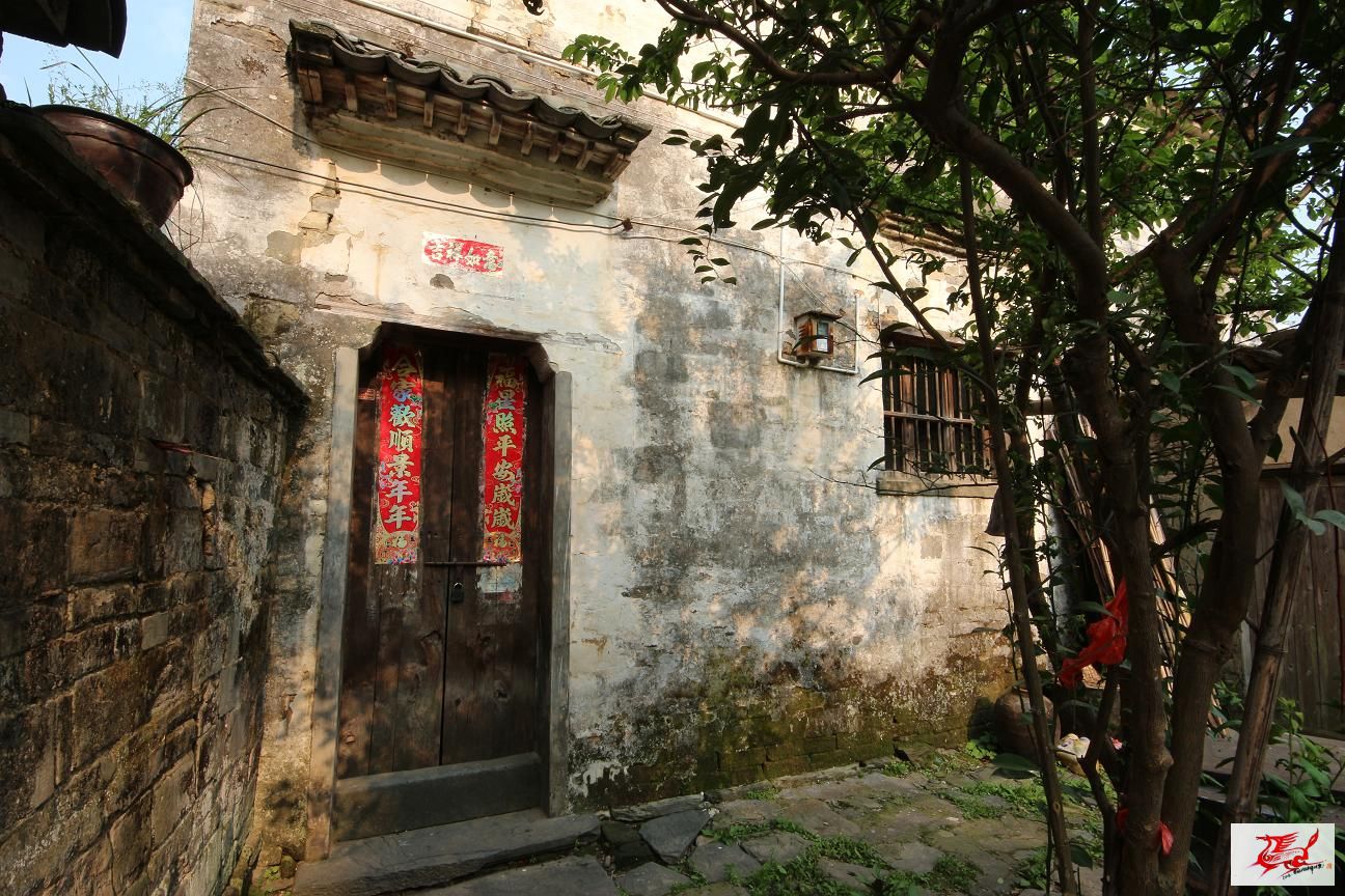 点击在新窗口查看原始图片