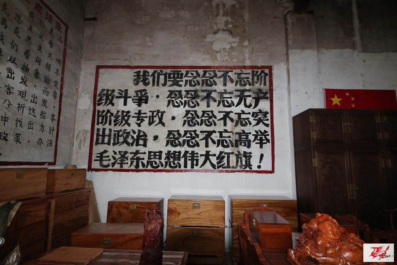 点击在新窗口查看原始图片