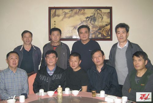 点击在新窗口查看原始图片