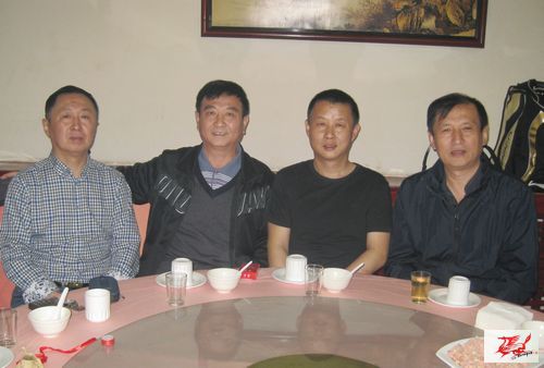 点击在新窗口查看原始图片