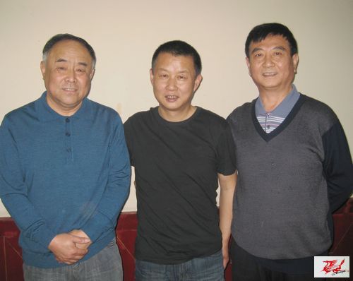 点击在新窗口查看原始图片