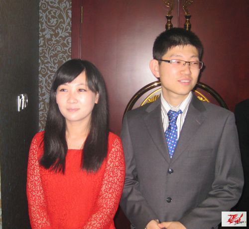 点击在新窗口查看原始图片