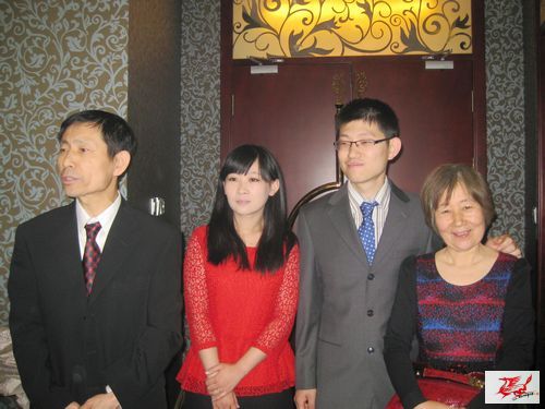 点击在新窗口查看原始图片