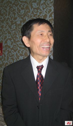 点击在新窗口查看原始图片