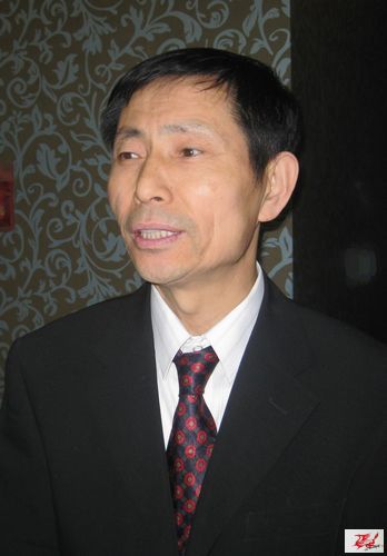 点击在新窗口查看原始图片