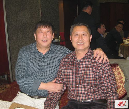 点击在新窗口查看原始图片
