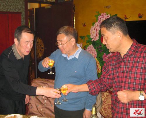点击在新窗口查看原始图片