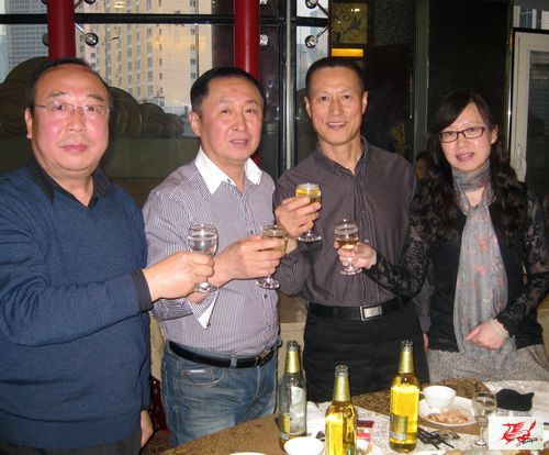 点击在新窗口查看原始图片
