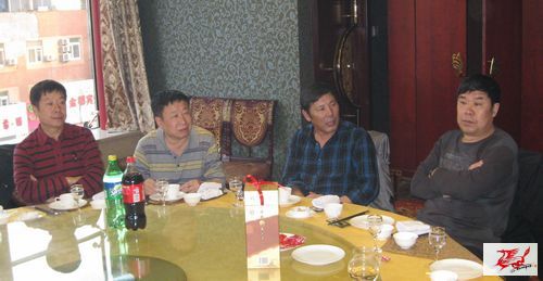 点击在新窗口查看原始图片
