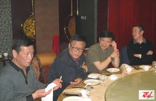 点击在新窗口查看原始图片