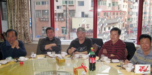 点击在新窗口查看原始图片