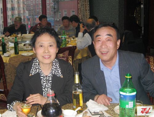 点击在新窗口查看原始图片