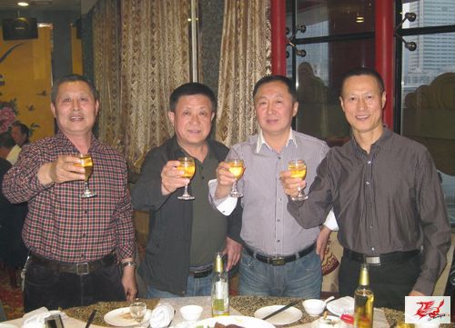 点击在新窗口查看原始图片