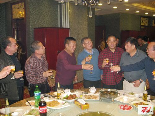 点击在新窗口查看原始图片