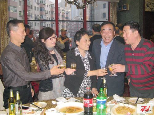 点击在新窗口查看原始图片