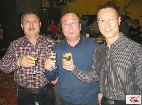 点击在新窗口查看原始图片