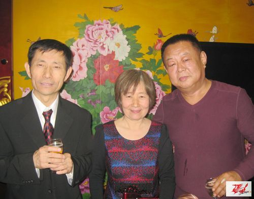 点击在新窗口查看原始图片