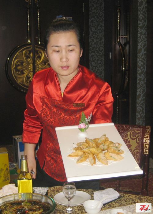 点击在新窗口查看原始图片