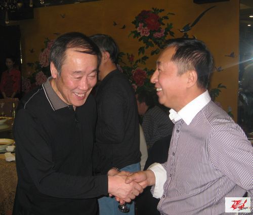 点击在新窗口查看原始图片