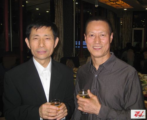 点击在新窗口查看原始图片