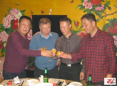 点击在新窗口查看原始图片