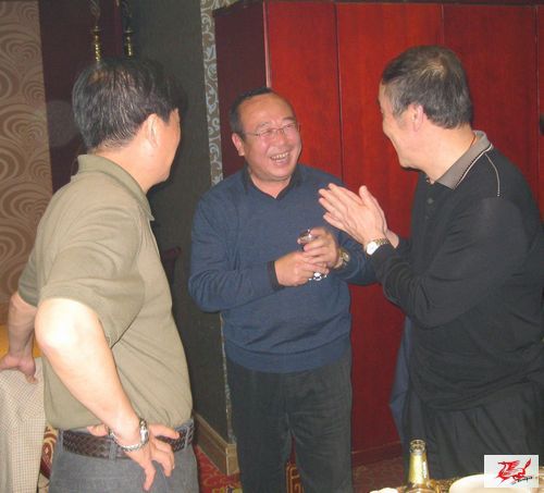 点击在新窗口查看原始图片