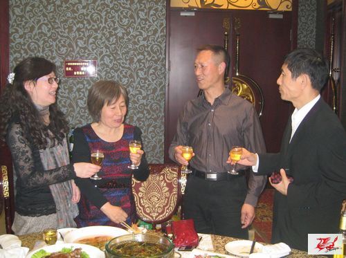 点击在新窗口查看原始图片