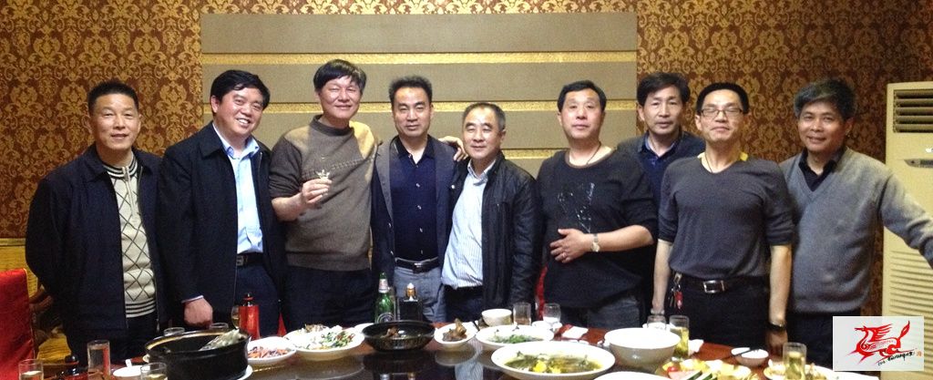 点击在新窗口查看原始图片