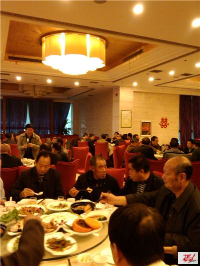 点击在新窗口查看原始图片