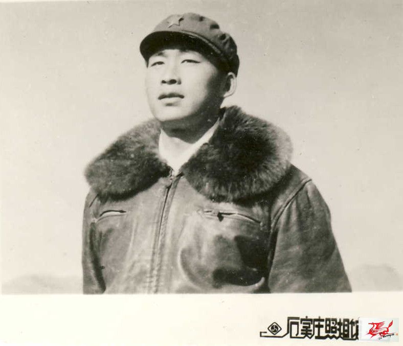 点击在新窗口查看原始图片